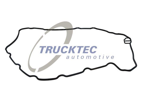 TRUCKTEC AUTOMOTIVE tarpiklis, svirties dangtis 03.10.032
